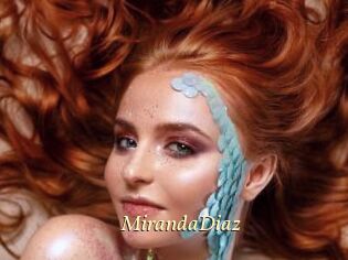 MirandaDiaz