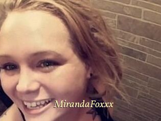 MirandaFoxxx