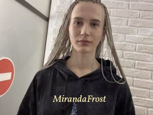 MirandaFrost