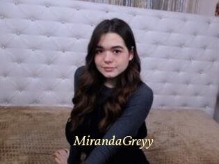 MirandaGreyy