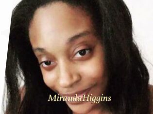 Miranda_Higgins