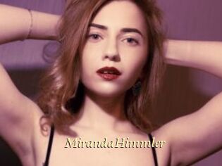 MirandaHimmler