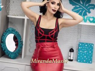 MirandaMassie