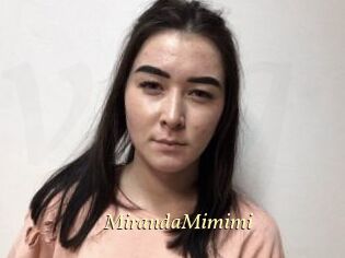 MirandaMimimi