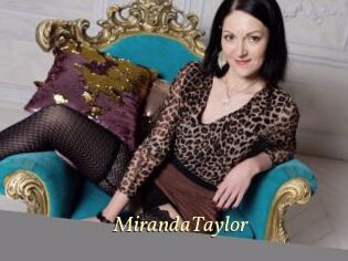 MirandaTaylor