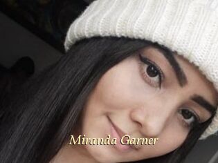 Miranda_Garner