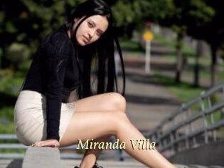 Miranda_Villa