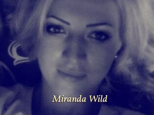 Miranda_Wild