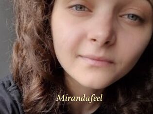 Mirandafeel