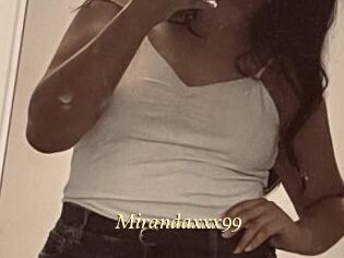 Mirandaxxx99