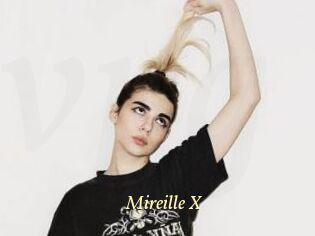 Mireille_X