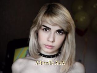 Mireille_XxX