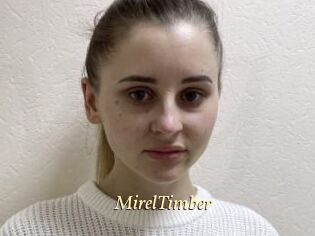 MirelTimber