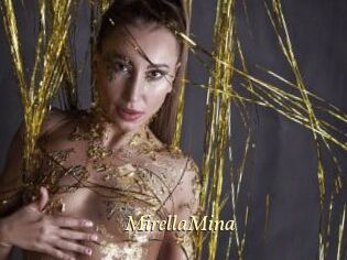 MirellaMina
