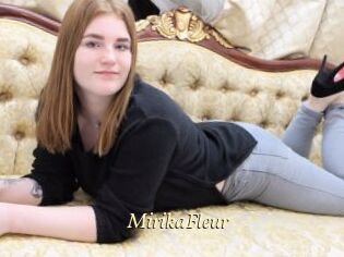 MirikaFleur