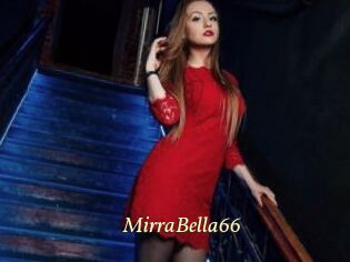 MirraBella66