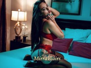 MirraBlairs Vidéo porno gratuite