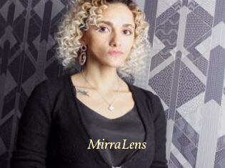 MirraLens