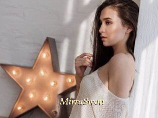 MirraSwon