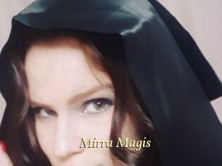 Mirra_Magis