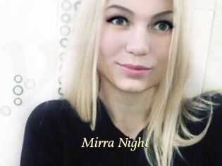 Mirra_Night
