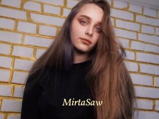 MirtaSaw Vidéo porno gratuite