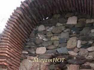 MiryamHOT