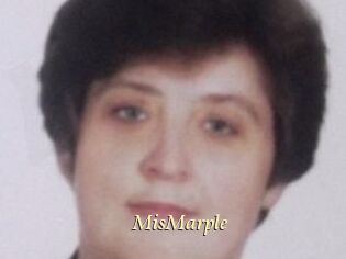 Mis_Marple
