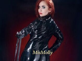 MisMolly