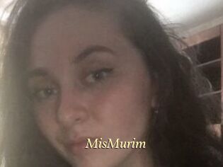 MisMurim