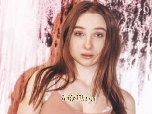 MisPlam