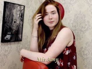 Mis_Amy