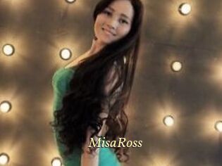 MisaRoss