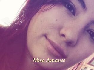 Misa_Amanee