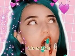 MisakiLight