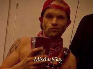 MischiefGuy