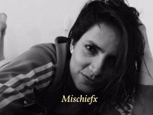 Mischiefx