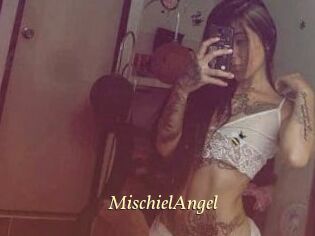 MischielAngel