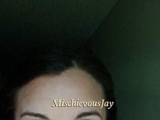MischievousJay