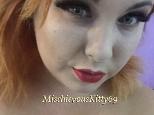 MischievousKitty69