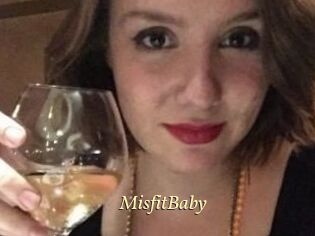 MisfitBaby