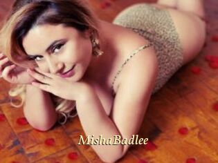 MishaBadlee