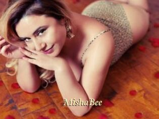 MishaBee