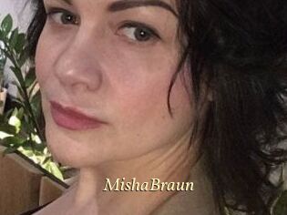 MishaBraun