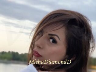 MishaDiamondD