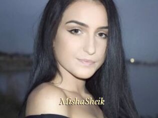 MishaSheik
