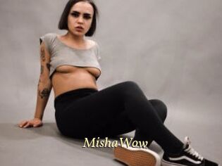 MishaWow