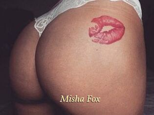 Misha_Fox