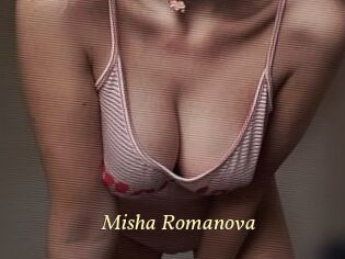 Misha_Romanova