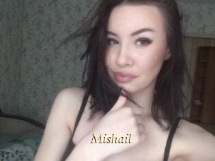 Mishail
